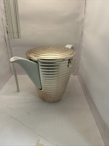 Wmf bienenkorb l - l, isolier