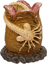 ALIEN XENOMORPH EGG Alien Ei