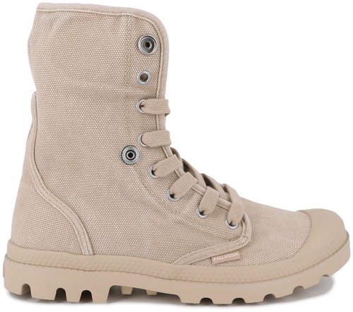 Palladium baggy damen - baggy,