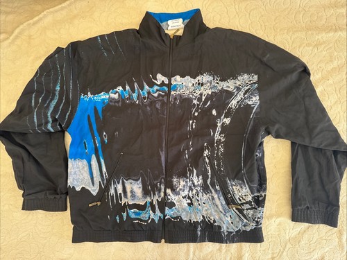 Australian jacke vintage 2 - australian,