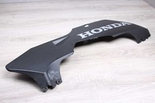 Seitenverkleidung Verkleidung