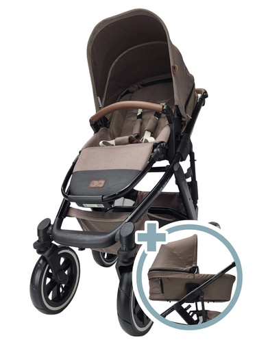 Abc design salsa - abc-design, 4