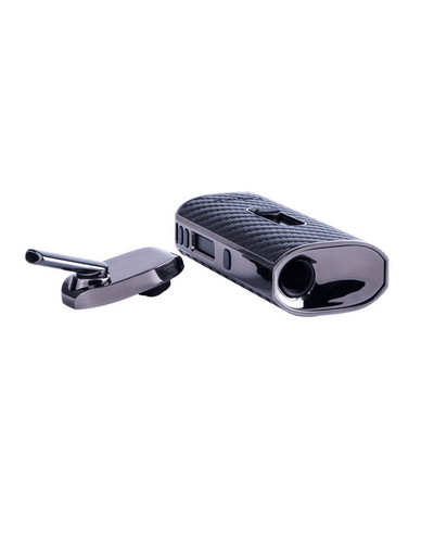 Xmax ace vaporizer - xmax,