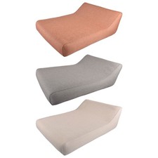 Best Lounge - Aufblasbare