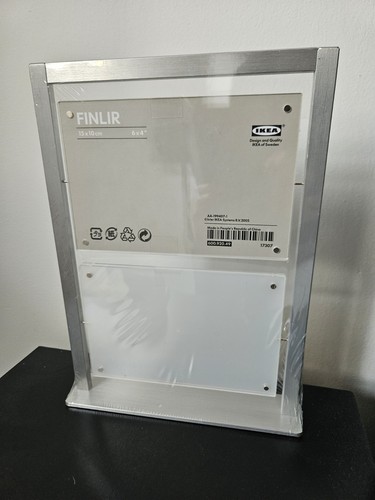 Ikea doppel bilderrahmen - ikea,