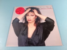 Jennifer Rush - 12" Vinyl LP