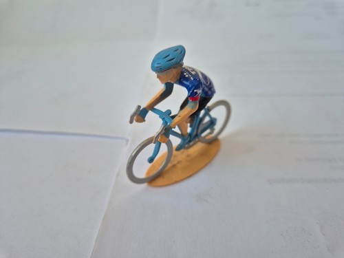 Vintage miniatur plastik - vintage,