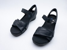 Wolky damen sandale - wolky,