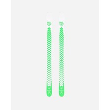 Black Crows Captis 2025 2026