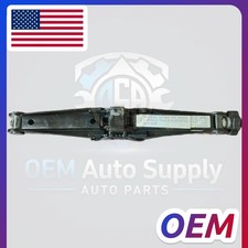 Mercedes GLC X253 Jack Tool