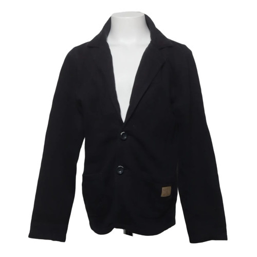 Esprit blazer größe - blazer,,