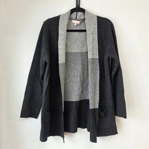 Nwot benedetta knitwear - benedetta,
