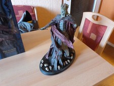 Lord the rings - of,