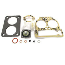Reparatursatz Weber 40 DCNF Rover MG Maestro Vergaser Dichtsatz