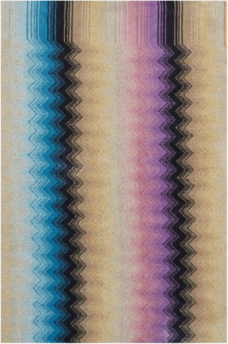 Missoni home 5 teiliges - home, 5-teiliges