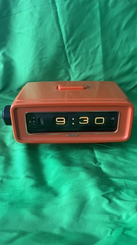 Sankyo dayglo digital - sankyo,