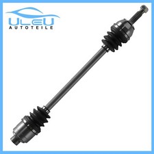 ANTRIEBSWELLE FÜR OPEL AMPERA