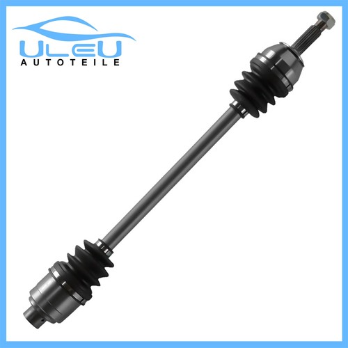 Antriebswelle für opel - antriebswelle,