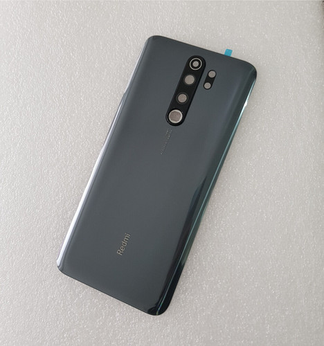 Original xiaomi redmi note - original, 8