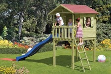 Stelzenhaus Classic Benny