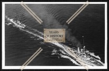 Foto SMS S.M.S. Baden und