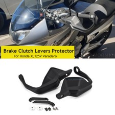 Hand Schutzblenden Bremse