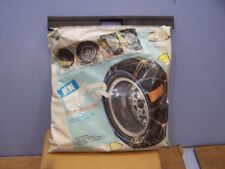 Schneekette gebraucht 155/70-13 165/65-13 155/60-14 165/60-14 155-12 145-13