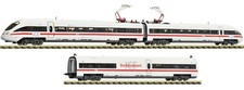Spur fleischmann 7770006 - spur, n