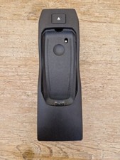 BMW Snap-in Adapter Ladegerät für Siemens S65 - neuwertig