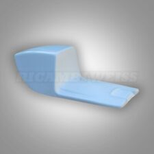 LR204 Yamaha TR2 TR3 Classic