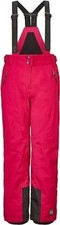 Skihose Mädchen Menko Jr