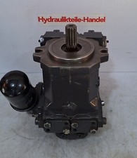 Linde HPV55-02R 2517 Hydraulikpumpe Neu/New