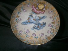 Hutschenreuther Wandteller