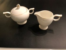 Hutschenreuther Ballerine