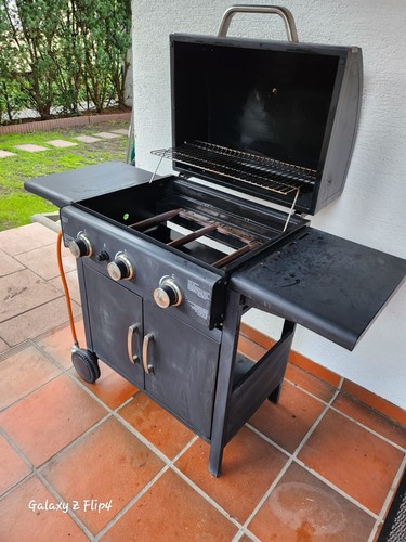 Gasgrill gebraucht - gasgrill,