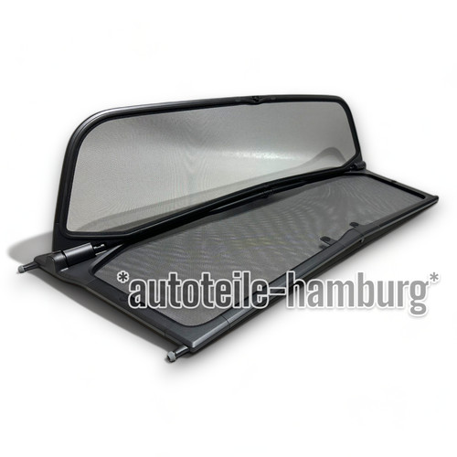 Neu original bmw - original,