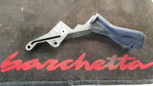 Fiat barchetta abdeckung - barchetta,