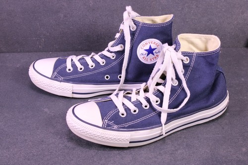 Converse sneaker chucks - chucks, all