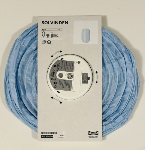 Ikea solvinden - ikea,