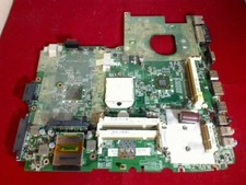 Mainboard Motherboard