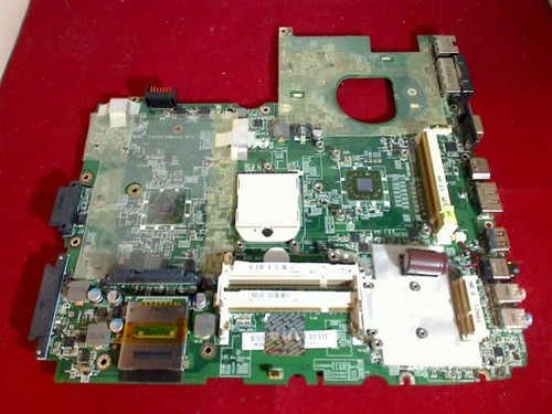 Mainboard motherboard - mainboard,