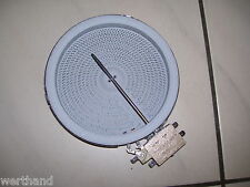 ego für Ceranfeld Kochfeld