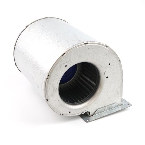 Ziehl abegg radialventilator - ziehl-abegg,