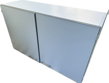 Wesemann Laborschrank