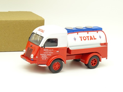 Ixo renault galion - sb, –