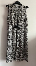 Neuwertig max mara kleid - max, gr