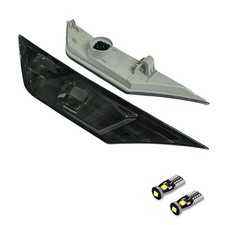 2X Seitenblinker Blinker