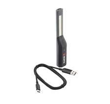 Würth akku led handleuchte - würth, akku-led-handleuchte