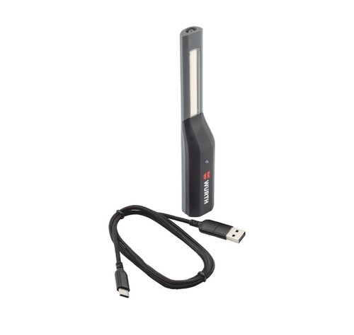 Würth akku led handleuchte - würth, akku-led-handleuchte