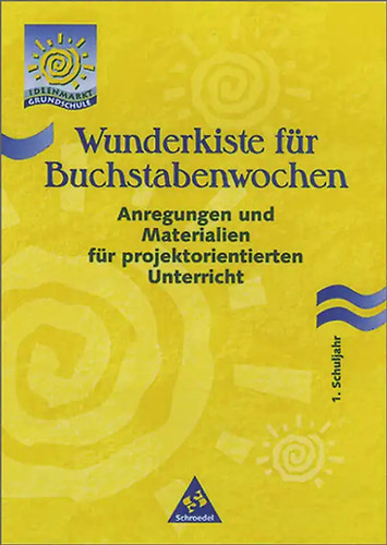 Ideenmarkt grundschule - ideenmarkt,